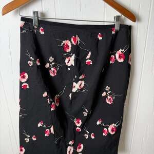 White House Black Market